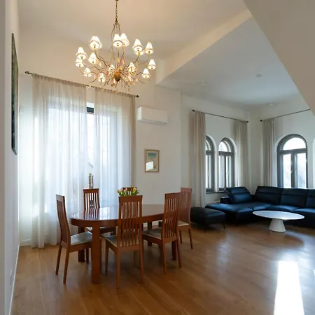 Langberg Ventspils