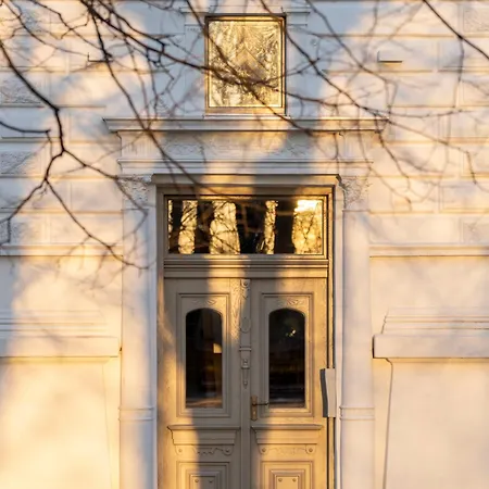 Langberg *